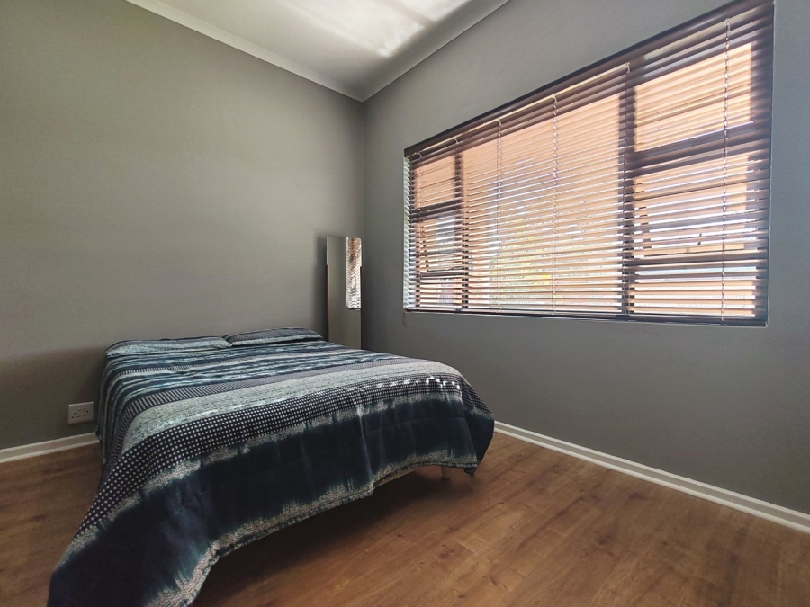  Bedroom Property for Sale in Newton Park Eastern Cape